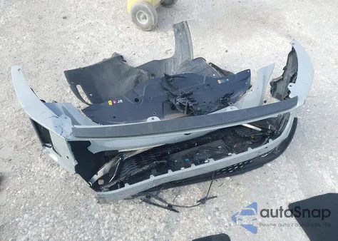 2018 Kia Stinger Gt2 from USA, damaged, VIN KNAE55LC4J6023318